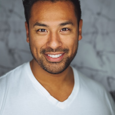 Marco T.