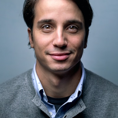 Jonas B.