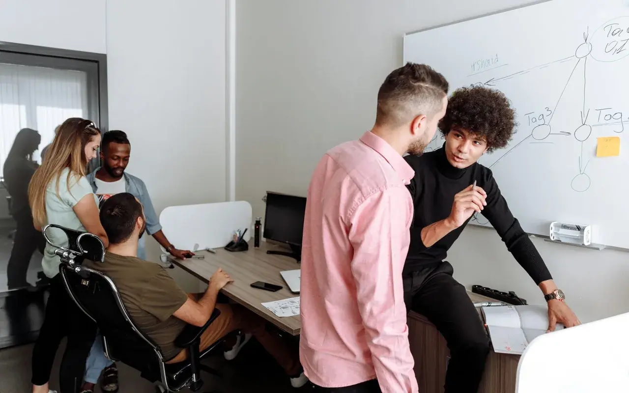 Los 34 Temas de Talento de CliftonStrengths®: La Guía Completa para su Coaching de Fortalezas