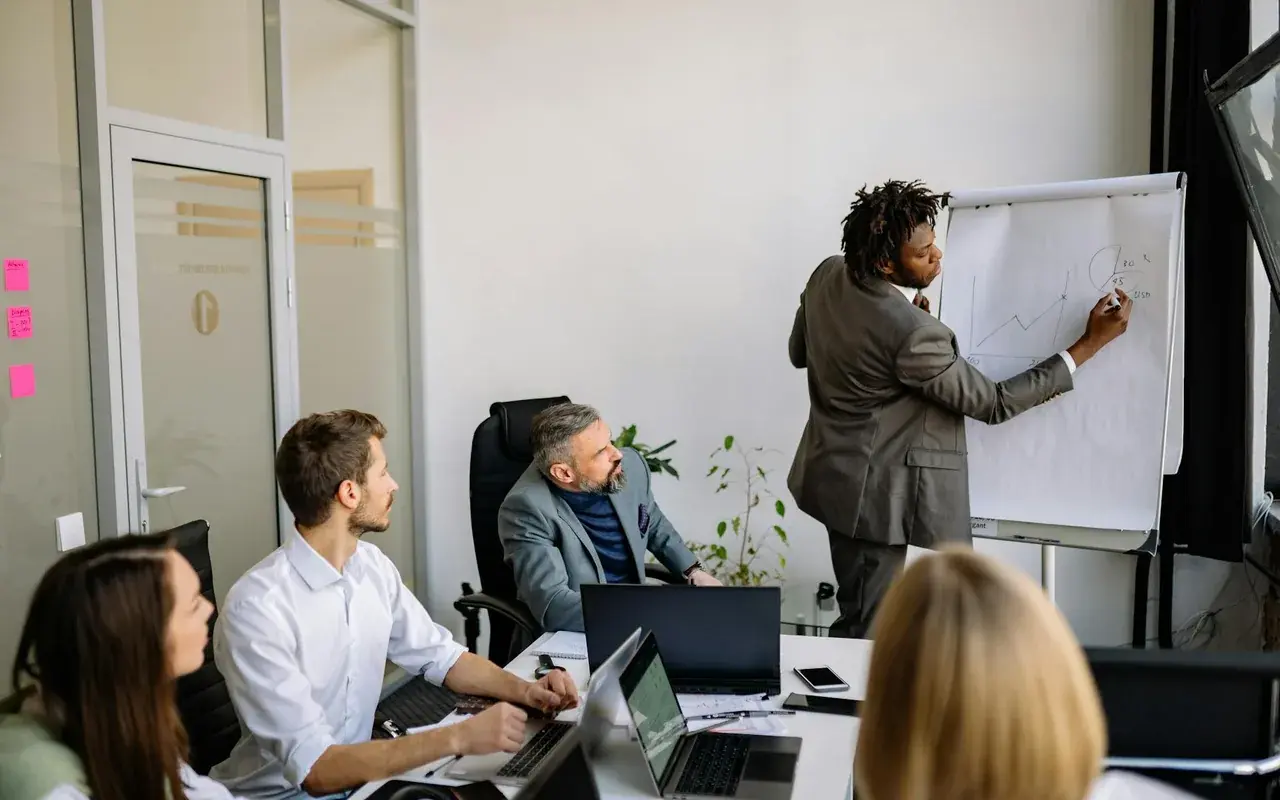CliftonStrengths® Leadership Bundle + Profilingvalues: The Most Powerful Combination for Leadership Development