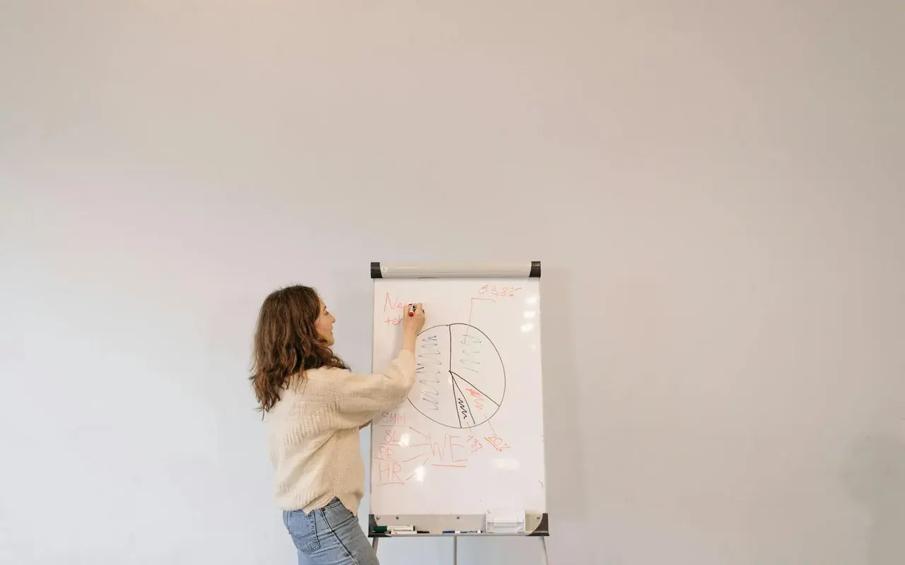 CliftonStrengths® en el Coaching de Equipos: Cómo los Equipos Despliegan todo su Potencial