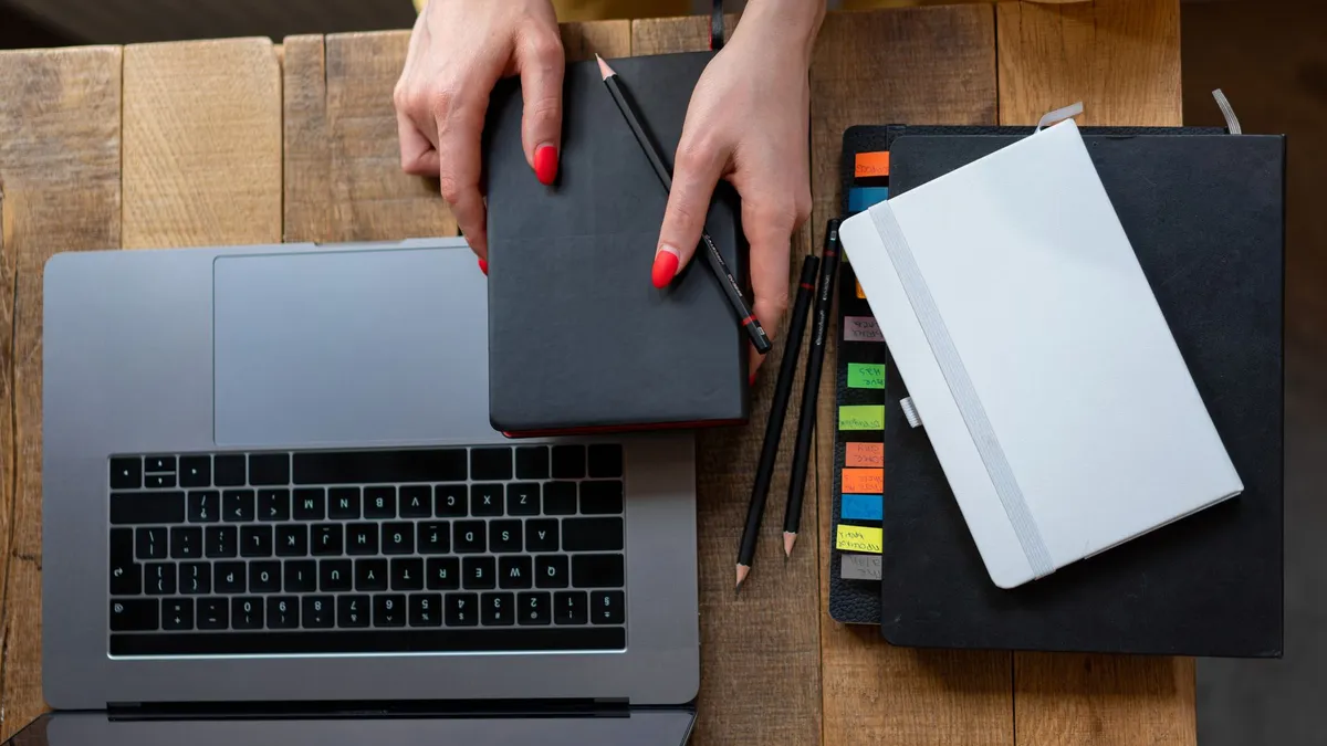 CliftonStrengths vs. kostenlose Alternativen: Der Vergleich