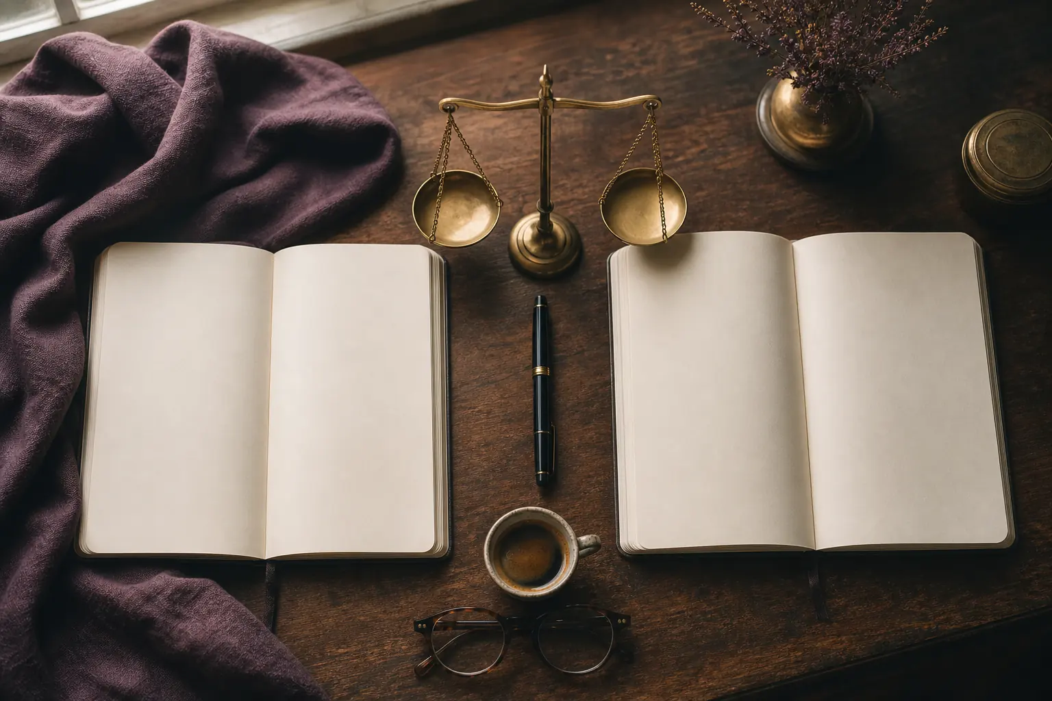 CliftonStrengths vs. MBTI: Welcher Test passt zu dir? Der ehrliche Vergleich