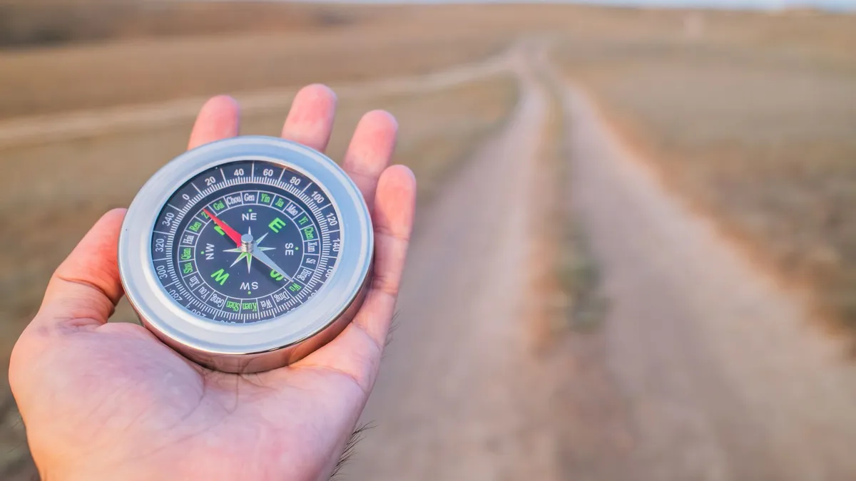 CliftonStrengths vs VIA Character Strengths: Welcher Stärken-Test passt zu dir?
