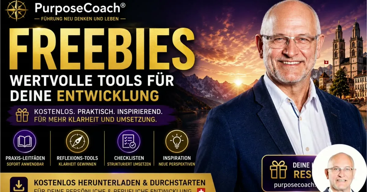 Coaching-Video: kostenlose Ressourcen und Übungen