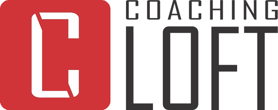 CoachingLoft – Philipp Fuchs Profil