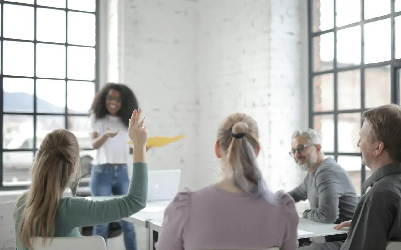Entender las evaluaciones de Gallup: CliftonStrengths, Q12 y compañía – ¿qué test usar y cuándo?