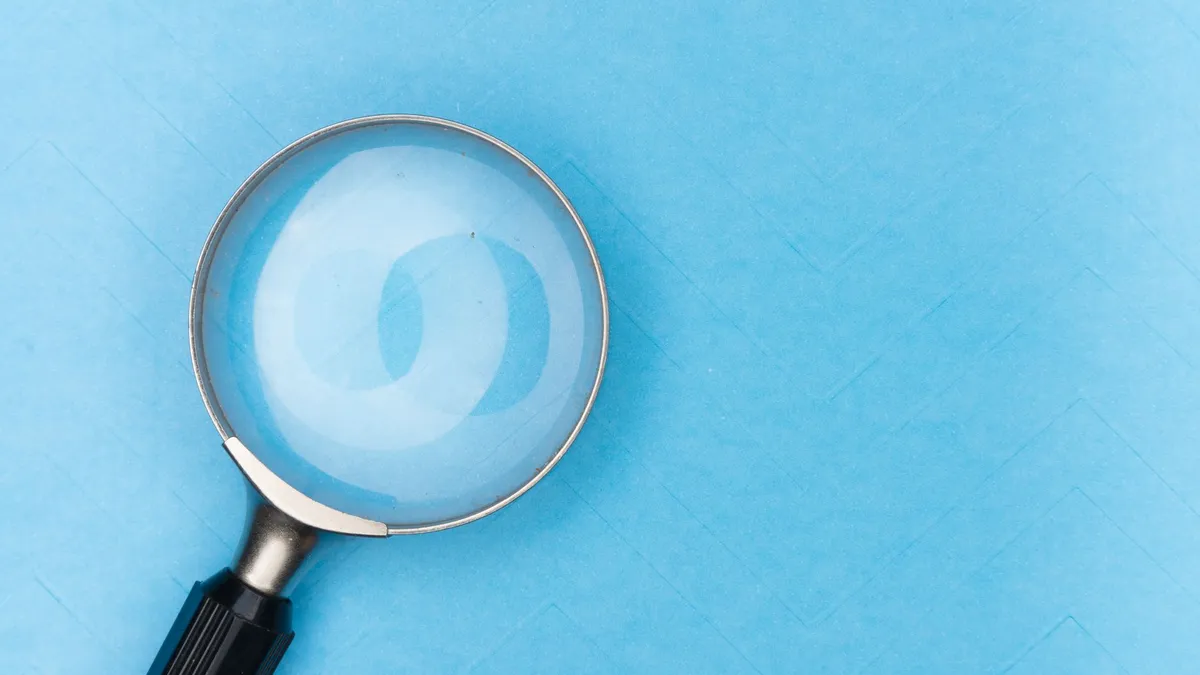 Test de Gallup – Encontrar tus fortalezas con CliftonStrengths® (guía)