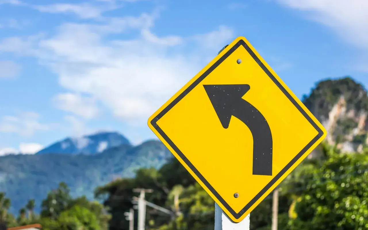 Career Planning: 6 Steps with Profilingvalues [Guide]