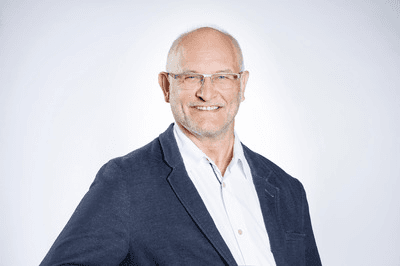 Kostenloses Beratungsgespräch