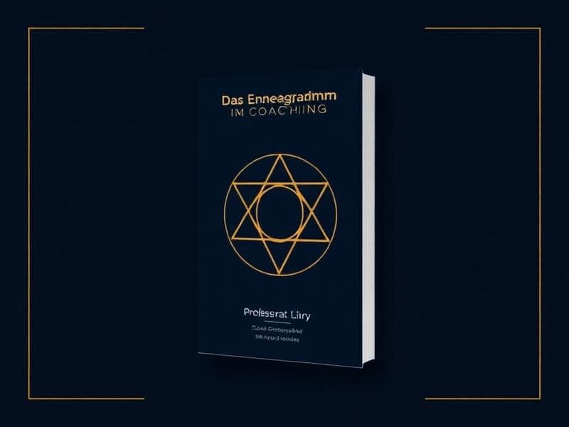 Das Enneagramm im Coaching