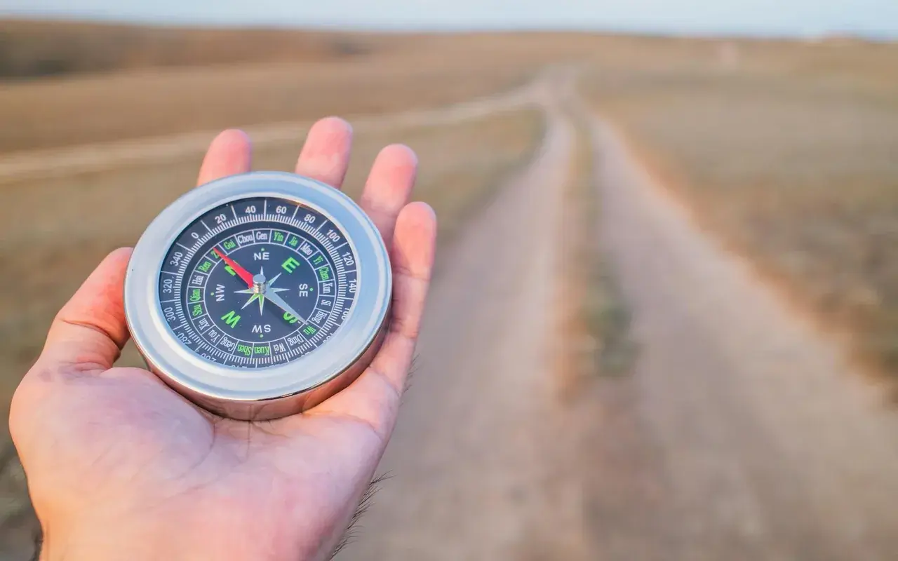 Profilingvalues in Coaching: How Values Assessments Create Clarity and Why They Perfectly Complement CliftonStrengths®