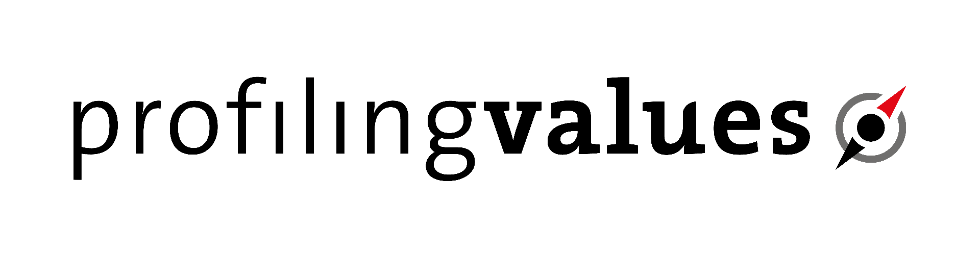 Profilingvalues Combo – Wecke die schlummernden Potenziale