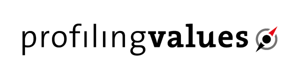 Profilingvalues Combo – Wecke die schlummernden Potenziale