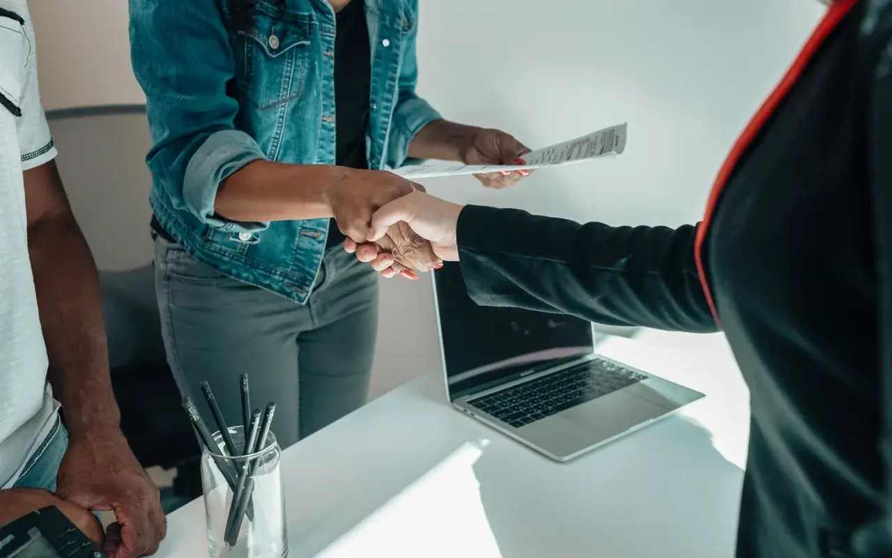 Recrutement axé sur les forces avec CliftonStrengths® : comment trouver des talents qui performent vraiment