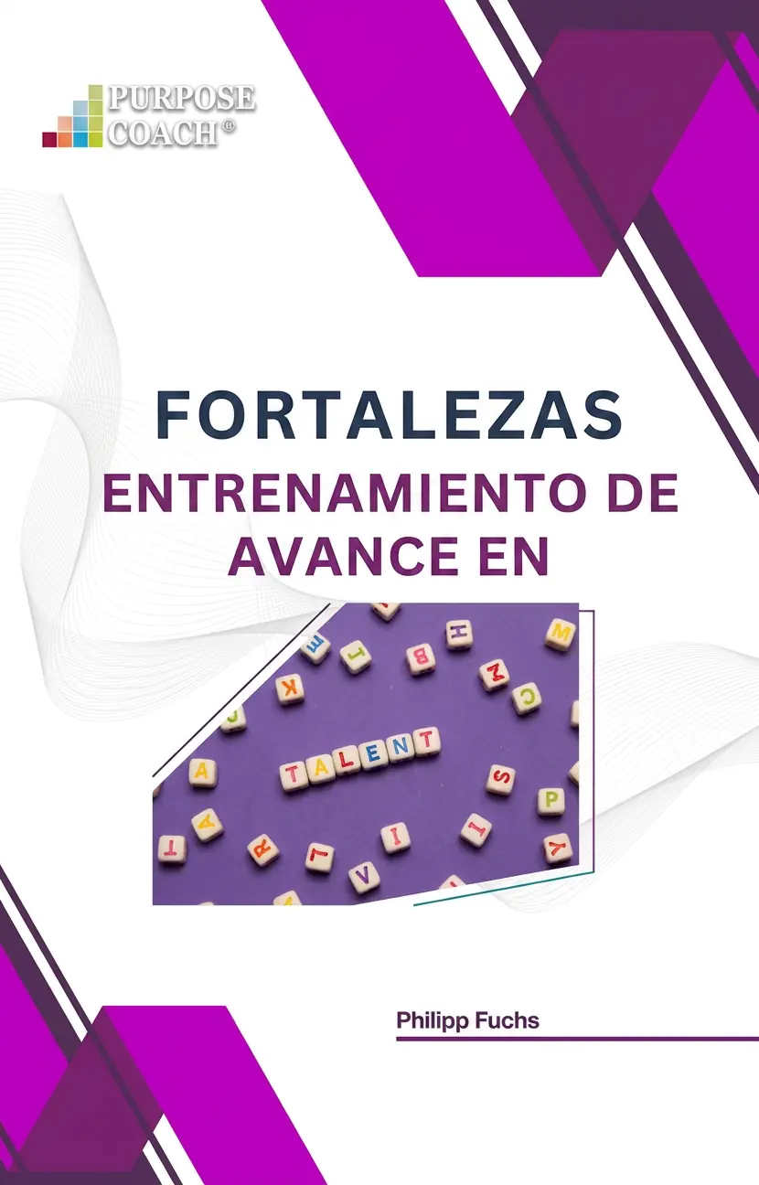 SBT – Entrenamiento de Avance en Fortalezas, imagen del curso