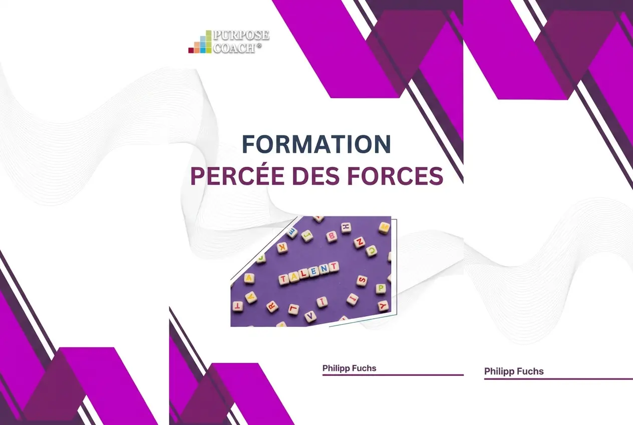 SBT – Formation Percée des Forces, image du cours