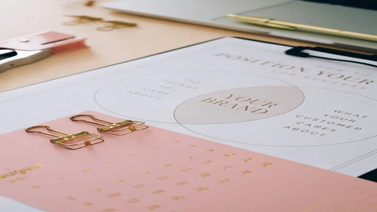 SMART-Ziele vs. OKR: Welche Methode passt wann – und wie kombinierst du sie richtig?