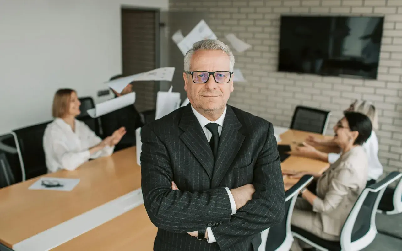 Liderazgo basado en fortalezas: Cómo llevar a tu equipo al siguiente nivel con CliftonStrengths®