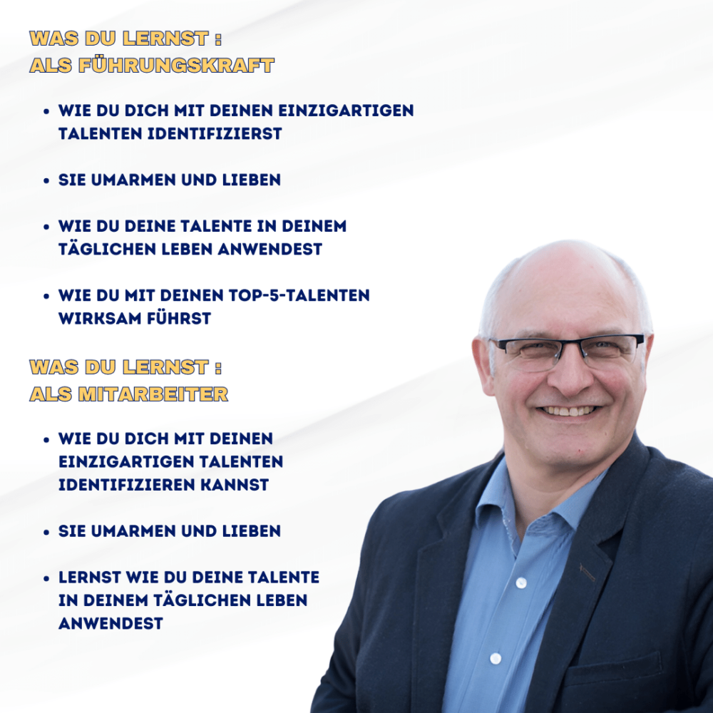 Team Coaching – Bild 2