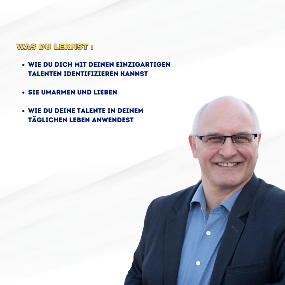 Einzel Coaching – Bild 2
