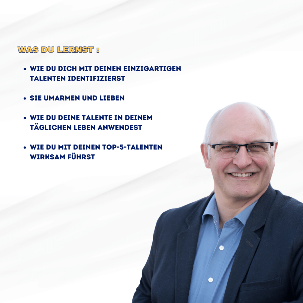 Führung Coaching – Bild 2