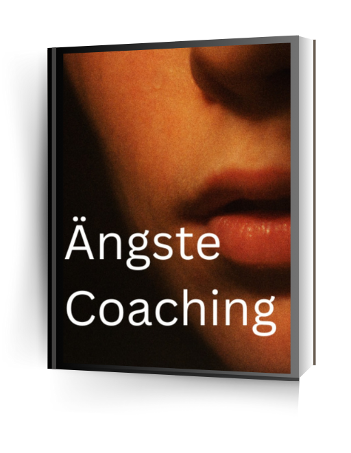 Ängste Coaching