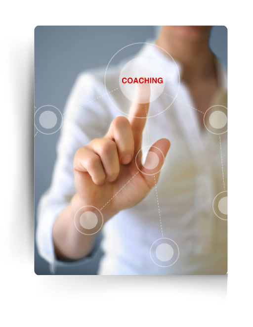 Business Coaching