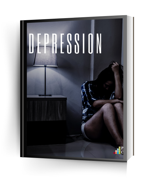 Depression
