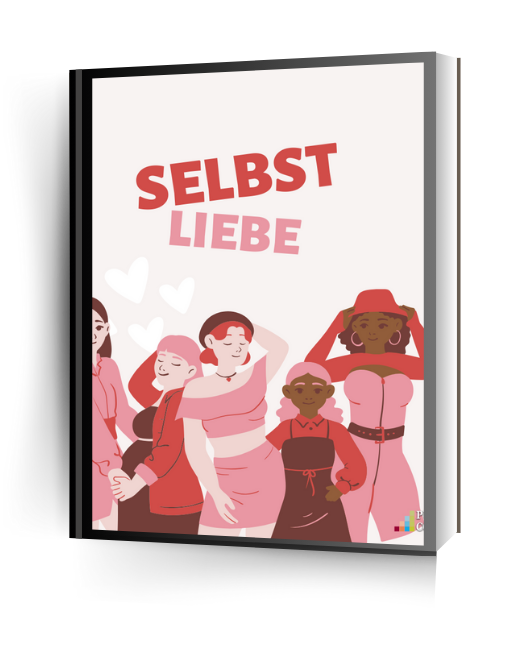 Selbstliebe