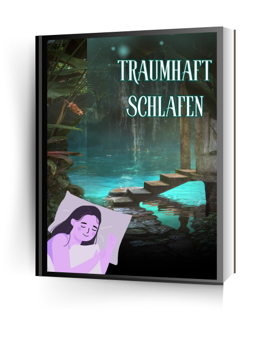 Traumhaft Schlafen